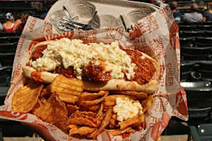 Image placeholder title